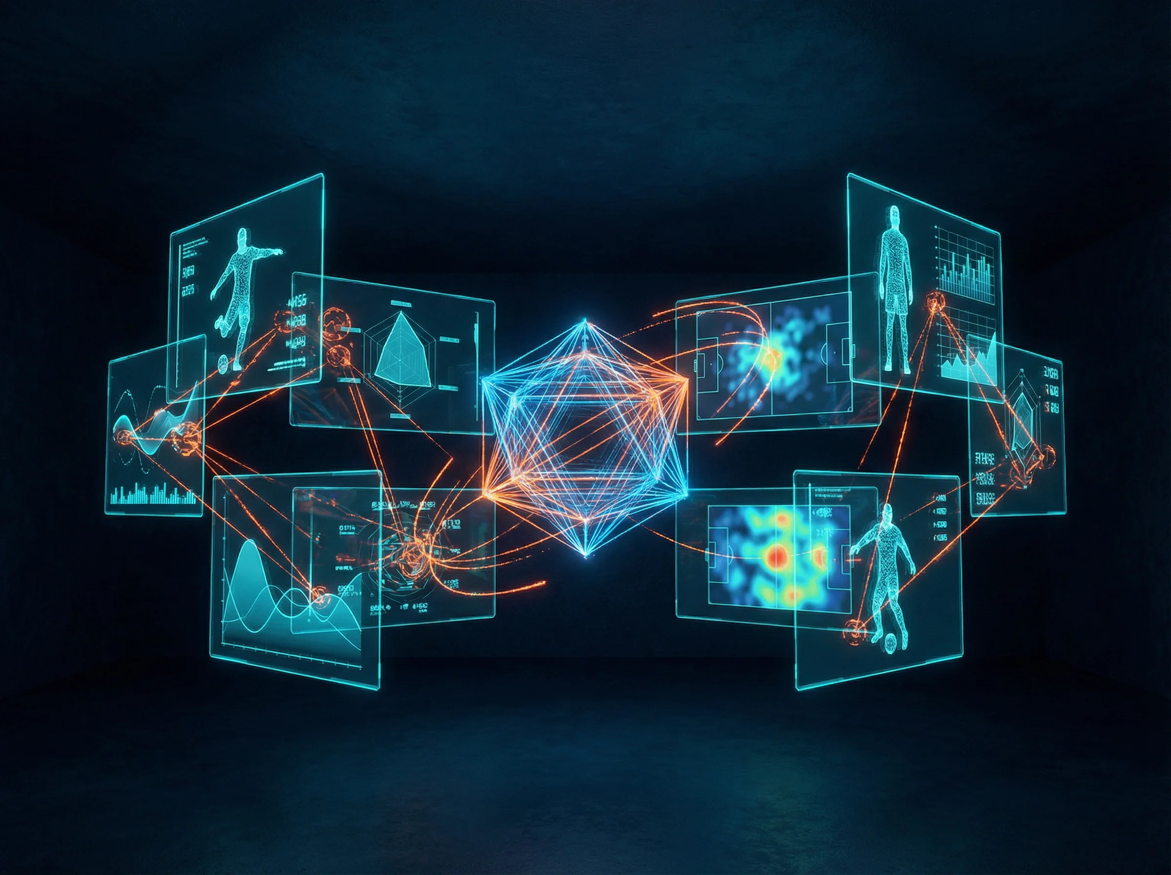 AI体育数据分析 - 博彩AI智能站 - 皇冠娱乐