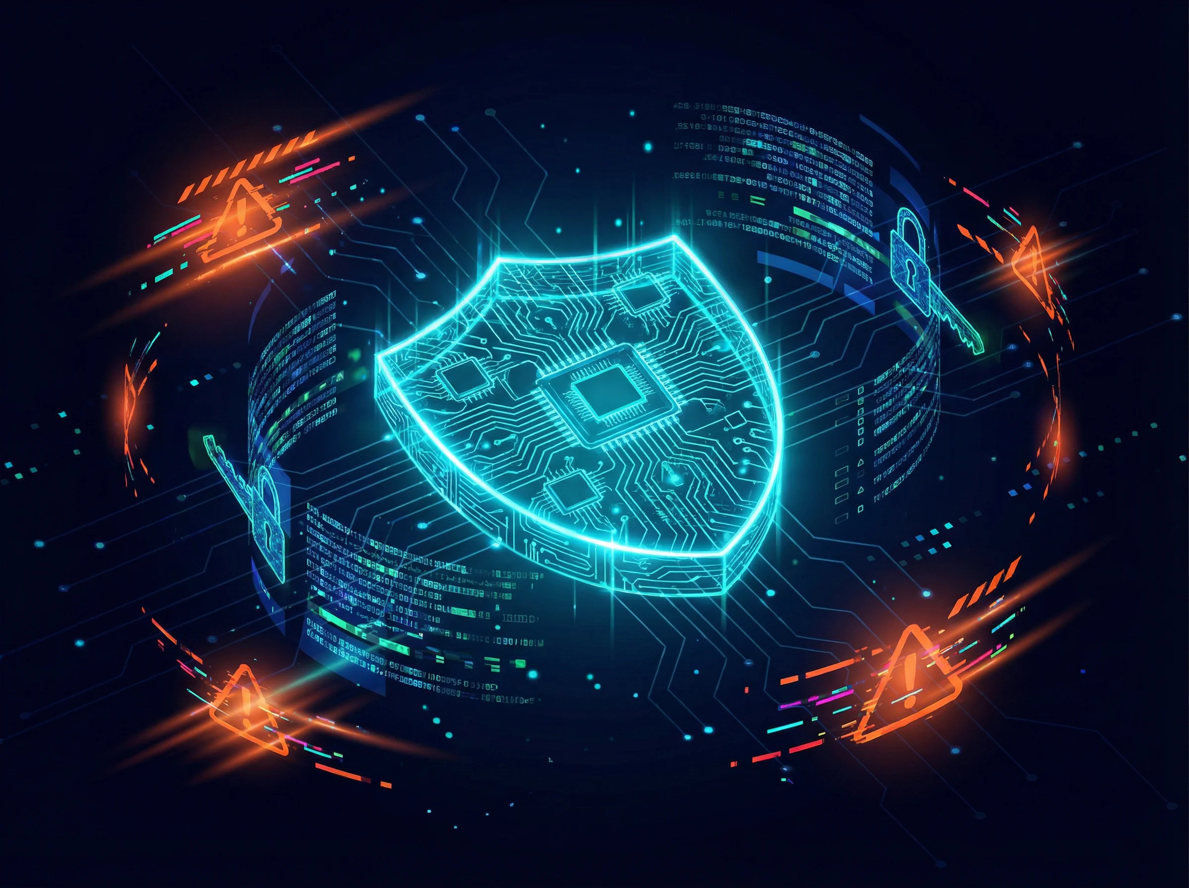 AI安全防护体系 - 博彩AI智能站 - 皇冠娱乐