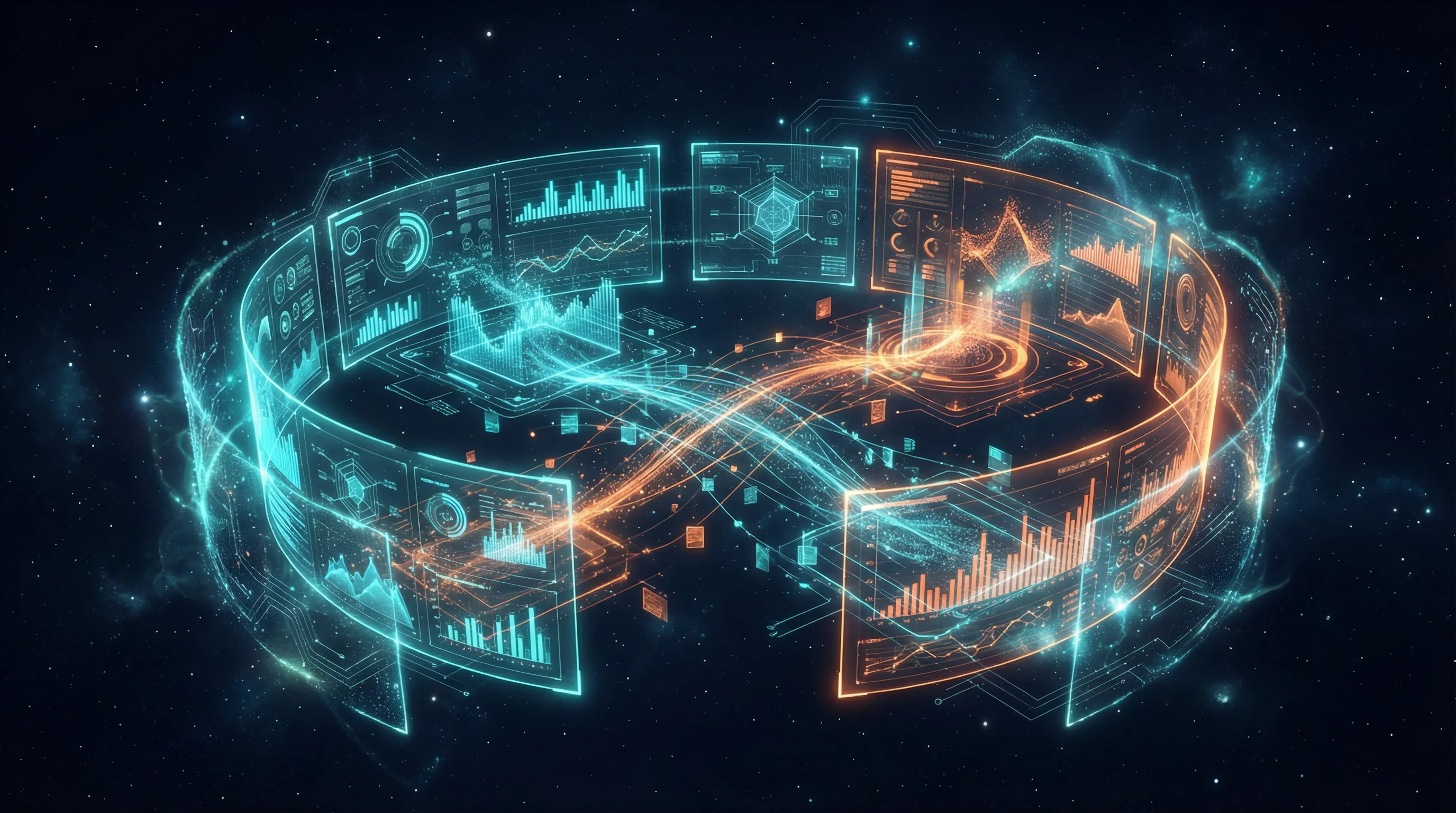 博彩网站数据分析 - 博彩AI智能站 - 皇冠娱乐