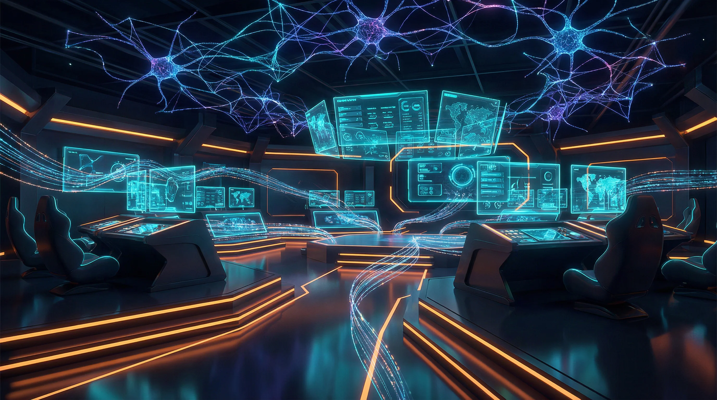 电竞AI分析系统架构设计 - 皇冠娱乐深度解读 - 博彩AI智能站 - 皇冠娱乐