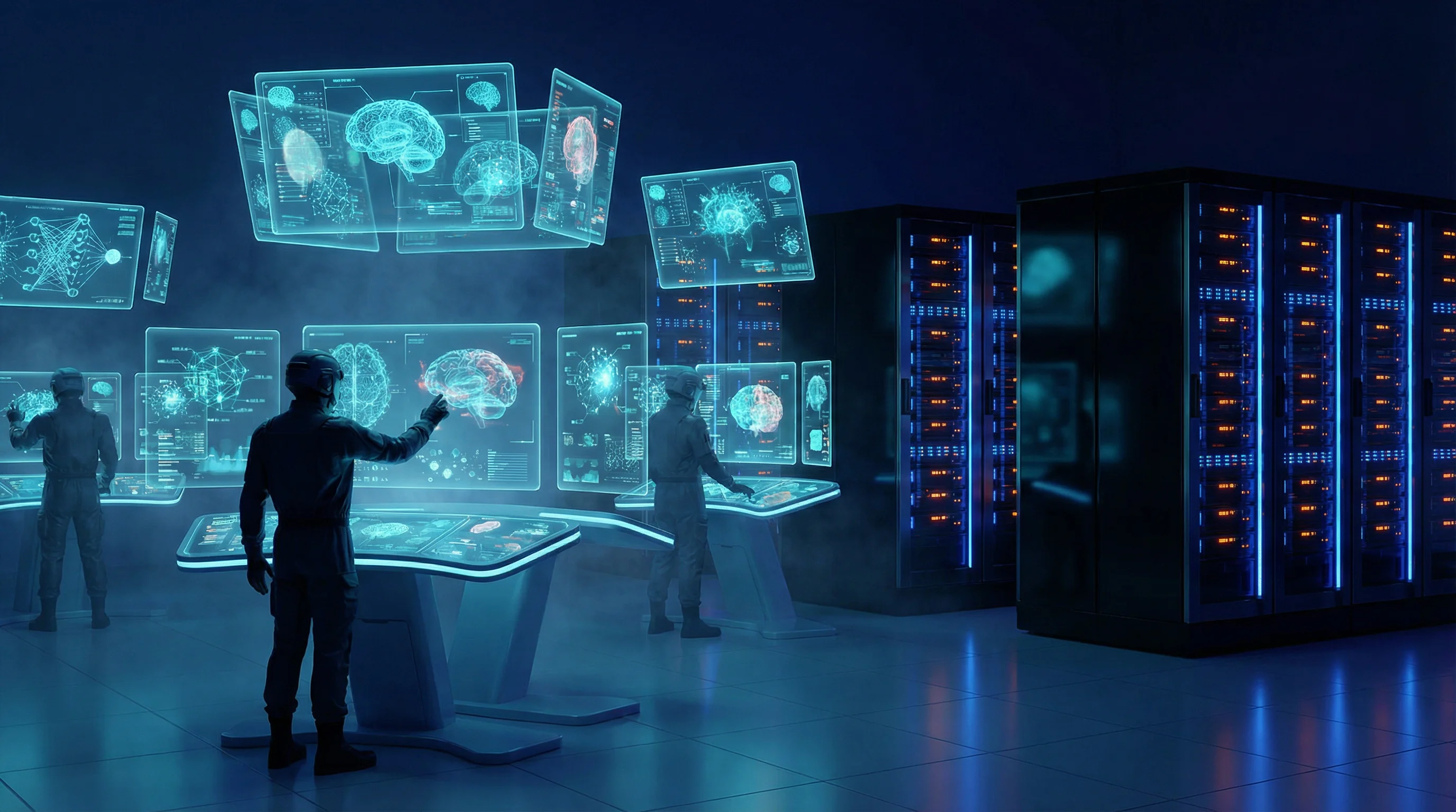 技术前沿数据分析 - 博彩AI智能站 - 皇冠娱乐