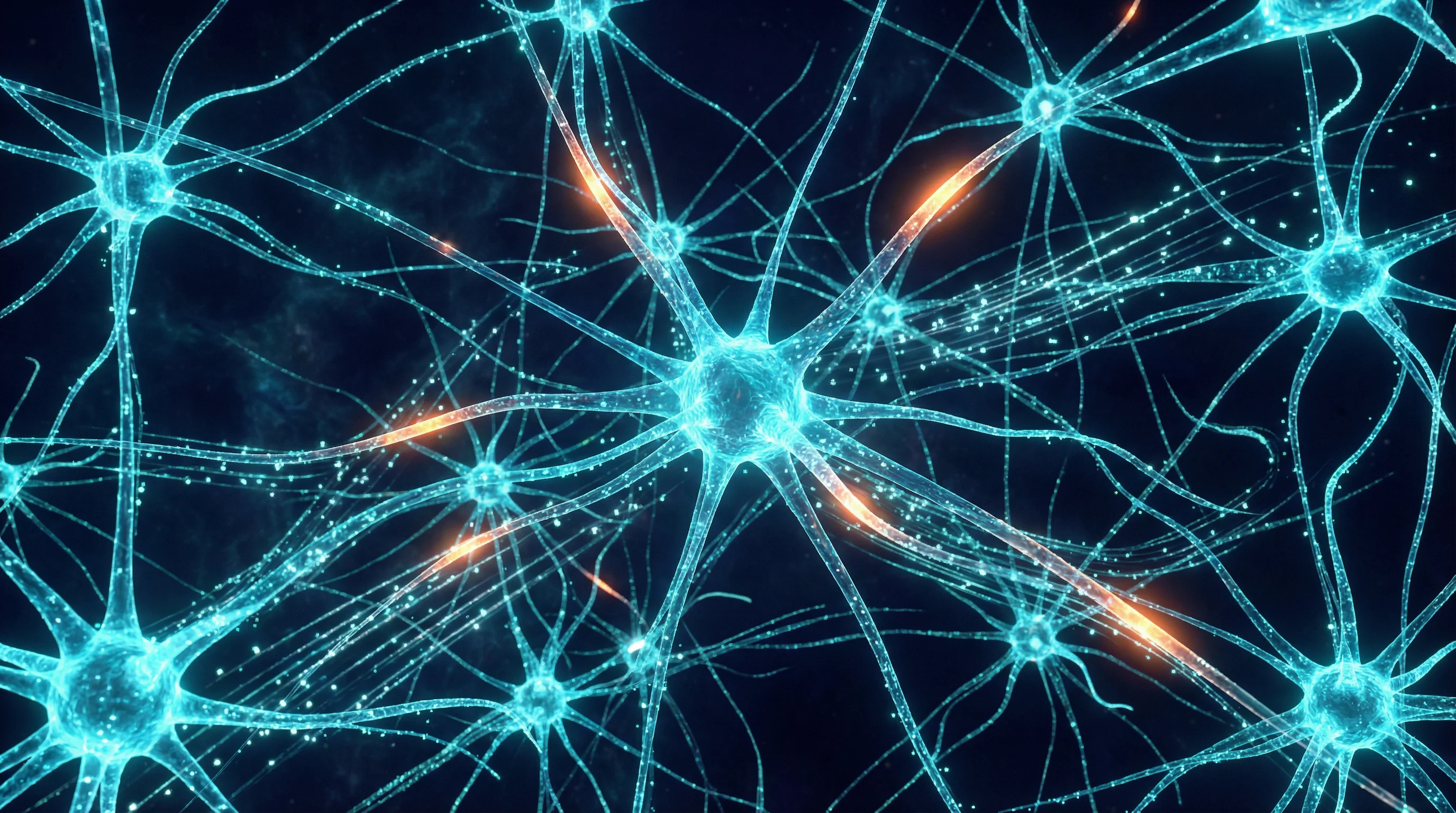 模型库数据分析 - 博彩AI智能站 - 皇冠娱乐