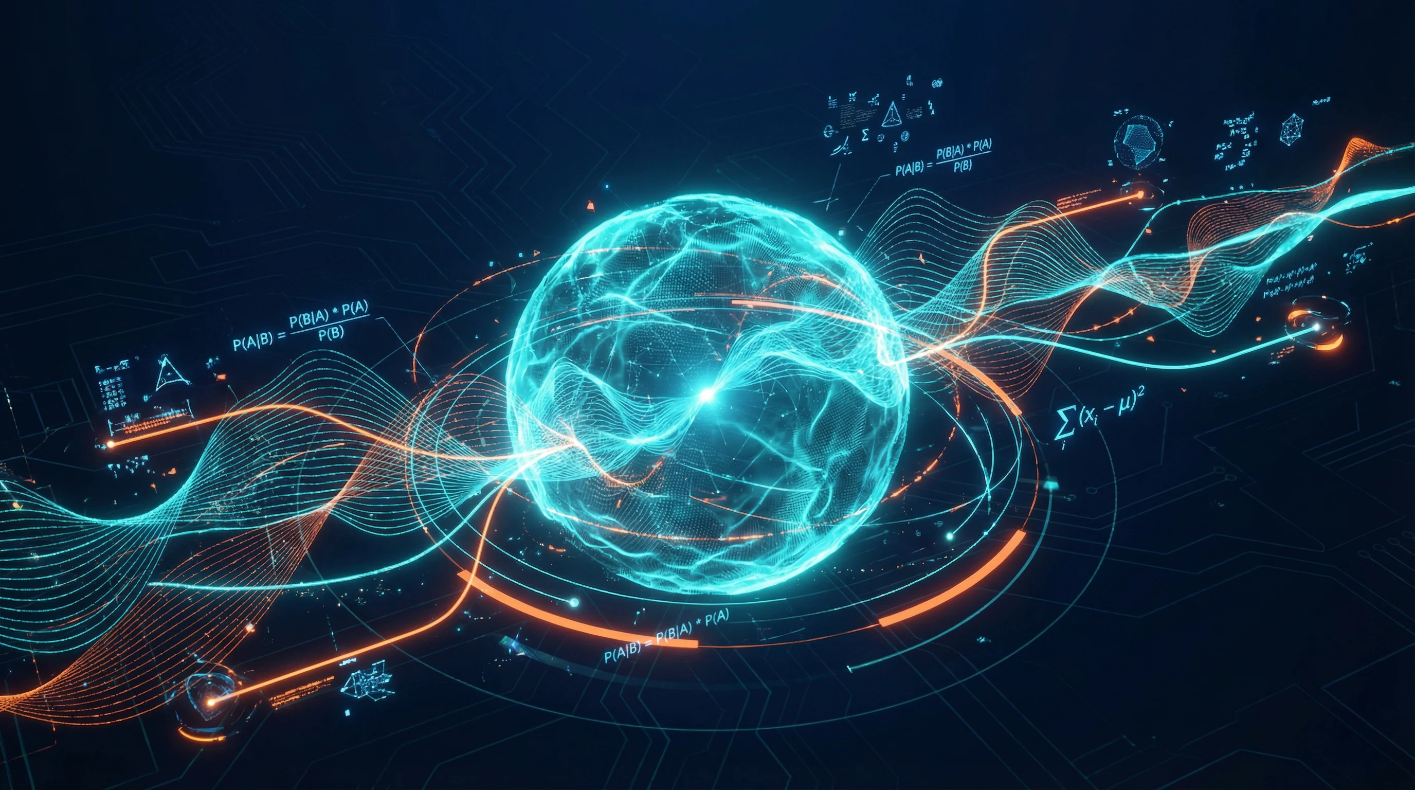 足球预测数据分析 - 博彩AI智能站 - 皇冠娱乐