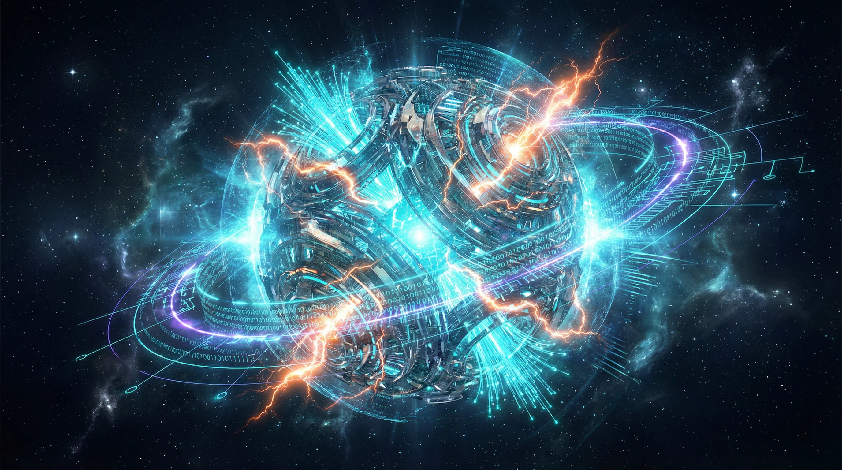 量子计算与AI预测融合 - 皇冠娱乐 - 突破性进展 - 博彩AI智能站 - 皇冠娱乐